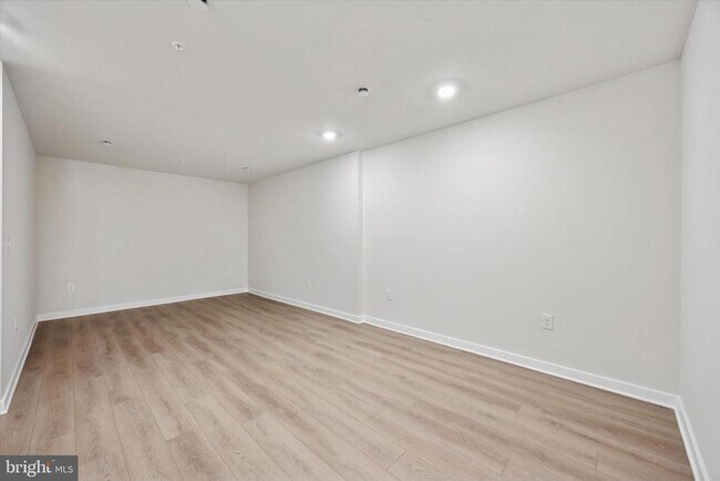 116 Abramo Victor Dr in Downingtown, PA - Building Photo - Building Photo