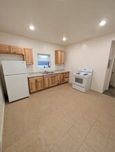 238 N 300 W in Brigham City, UT - Building Photo - Building Photo