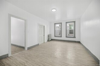 1260 Evergreen Ave in Bronx, NY - Building Photo - Building Photo