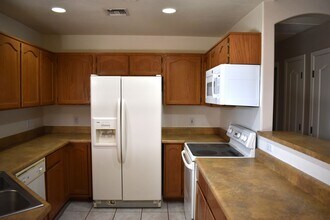 2112 Calle Sabo in Sierra Vista, AZ - Building Photo - Building Photo