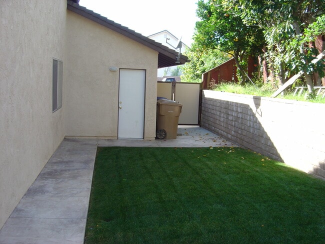property at 407 Leavens Ct