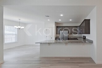 205 Salvat Dr in Lafayette, LA - Building Photo - Building Photo