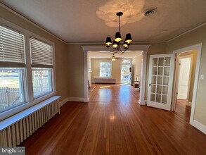 1502 Greycourt Ave in Richmond, VA - Building Photo - Building Photo