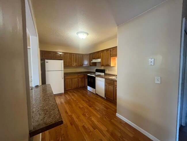 942 Wescott Trail in Eagan, MN - Building Photo - Building Photo