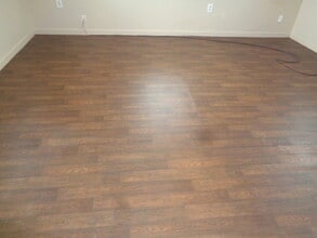 5520 Cottonwood Ave in Olivehurst, CA - Building Photo - Building Photo