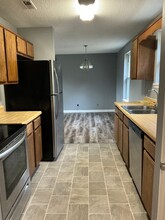 239 Orleans Dr in Clarksville, TN - Building Photo - Building Photo