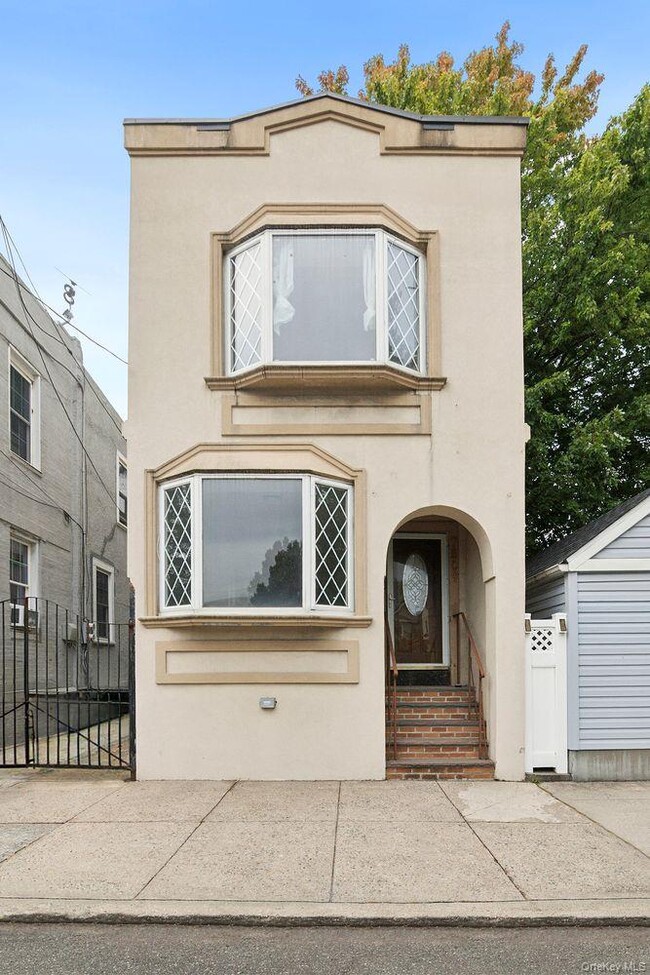 property at 78-09 77th Ave