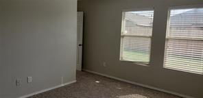 9004 Quarry Ridge Trail in Fort Worth, TX - Building Photo - Building Photo