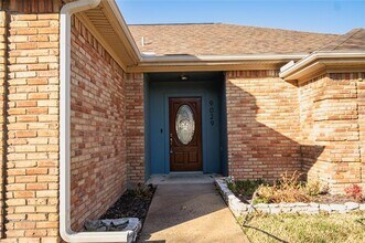 9029 Church Rd in Dallas, TX - Building Photo - Building Photo