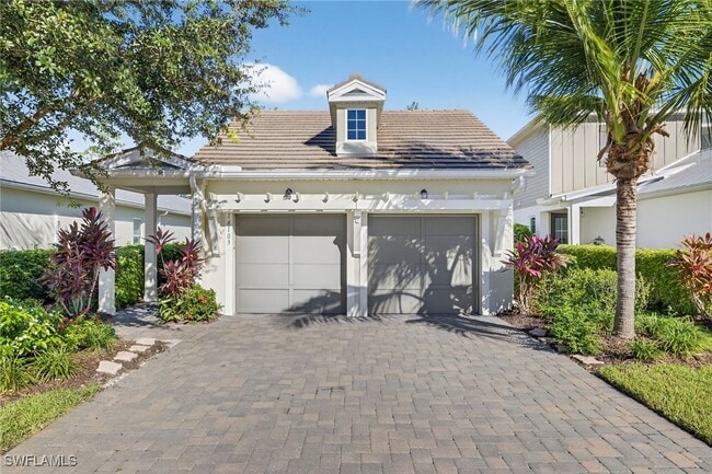 property at 14103 Nautica Ct