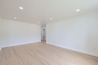 2823 W Archer Pl in Denver, CO - Building Photo - Building Photo