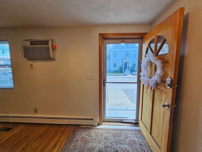 91 Irving St in Watertown, MA - Building Photo - Building Photo