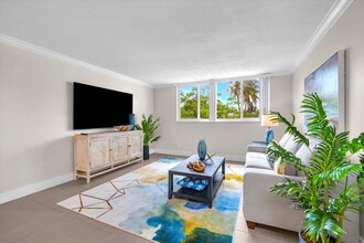 601 North Ocean in Boca Raton, FL - Building Photo - Building Photo