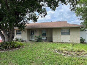 518 Jupiter Way in Casselberry, FL - Building Photo - Building Photo