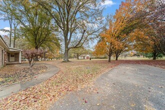 10060 Rosemark Rd in Atoka, TN - Building Photo - Building Photo