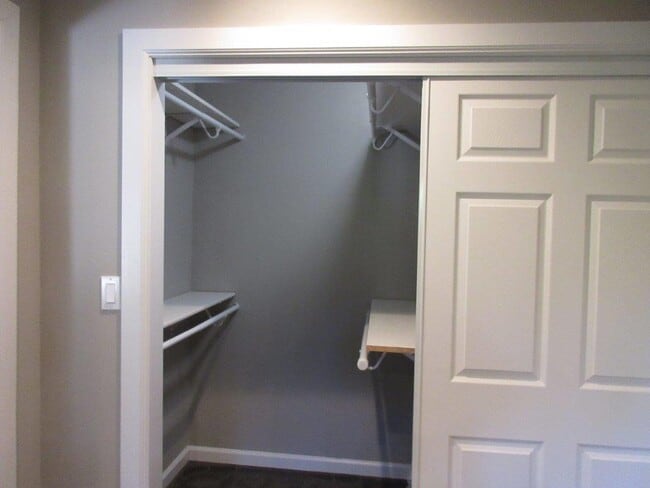 52 Hardie Dr in Moraga, CA - Building Photo - Building Photo