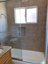 5369 Inglewood Blvd in Culver City, CA - Building Photo - Building Photo