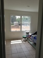 305 Russell Ave in Vineland, NJ - Building Photo - Building Photo