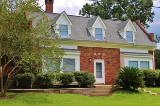 208 Highway 20 in Thibodaux, LA - Building Photo - Other