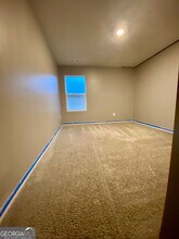 20 Triumph Trail in Covington, GA - Building Photo - Building Photo