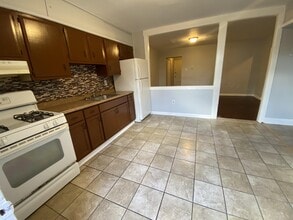 4406 Camden Ave in Pennsauken, NJ - Building Photo - Building Photo