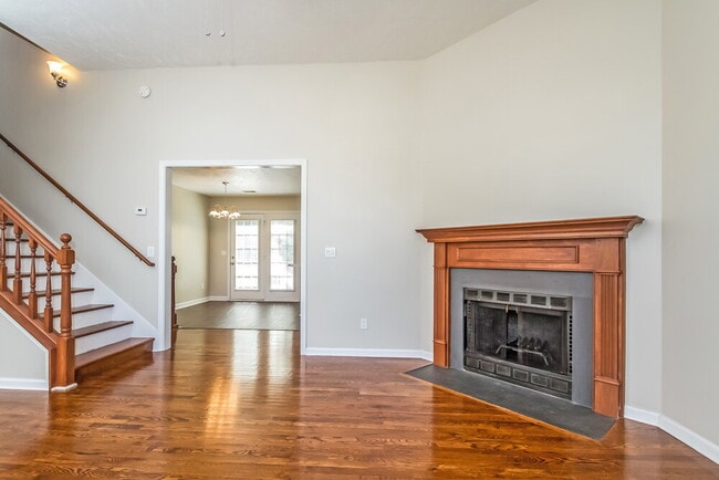 4480 Winton Dr in Nashville, TN - Building Photo - Building Photo