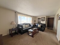 1417 13th St S, Unit 9 in Great Falls, MT - Foto de edificio - Building Photo