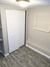 43 W Baltimore St, Unit Unit C in Greencastle, PA - Building Photo - Building Photo