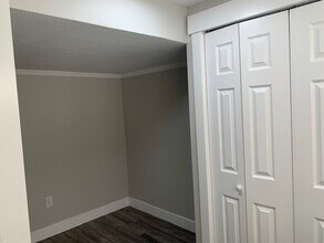 1913 Twilight Ln E in Heber City, UT - Building Photo - Building Photo