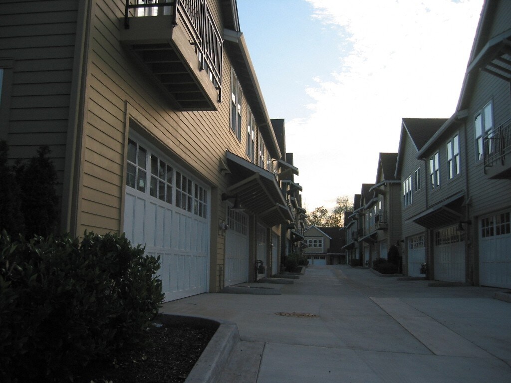 Two Creeks at Camas Meadow Apartments Camas, WA Apartments For Rent