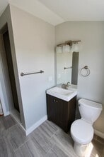 508 Revere St, Unit 3 in Revere, MA - Building Photo - Building Photo