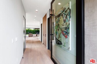 434 Flores St in Los Angeles, CA - Building Photo - Building Photo