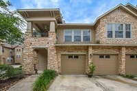 80 Scarlet Woods Ct
