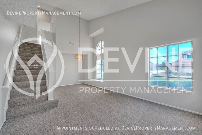 7307 Belpine Pl in Rancho Cucamonga, CA - Building Photo - Building Photo