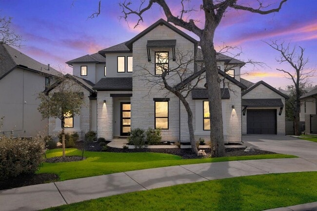 325 Cumberland Cv in Georgetown, TX - Building Photo - Building Photo