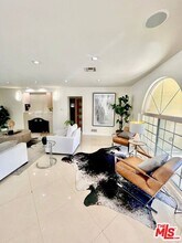 1416 Pandora Ave in Los Angeles, CA - Building Photo - Building Photo