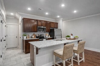 Sycamore Heights Townhome in Tontitown, AR - Building Photo - Building Photo