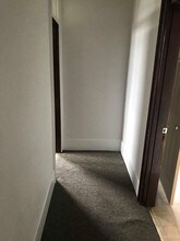 1002 S Montana St-Unit -A in Butte, MT - Building Photo - Building Photo