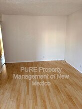 12400 Hardin Ct NE in Albuquerque, NM - Building Photo - Building Photo