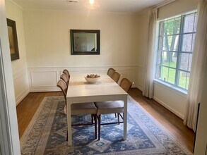 11910 Laurie Ln in Houston, TX - Building Photo - Building Photo