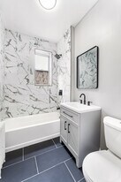 758 Jersey Ave in Elizabeth, NJ - Building Photo