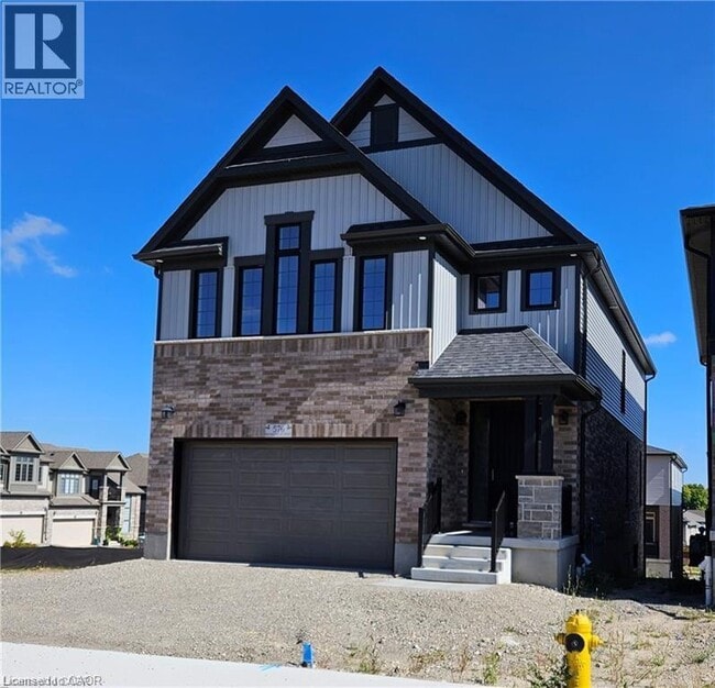 property at 576 Balsam Poplar St