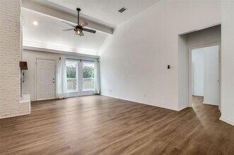 4228 Winding Way Ct in Dallas, TX - Building Photo - Building Photo