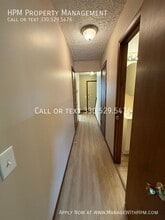 2341 Ansley St in Alliance, OH - Building Photo - Building Photo