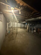 3601 Normandy Rd in Shaker Heights, OH - Building Photo - Building Photo