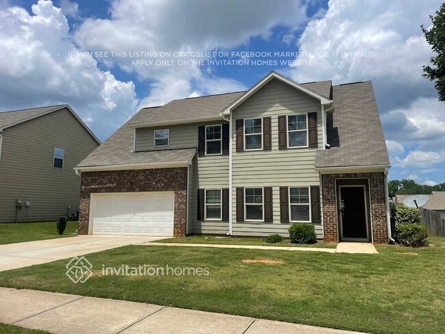 property at 138 Forrest Hills Dr