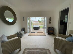 430 45th St in West Palm Beach, FL - Building Photo - Building Photo