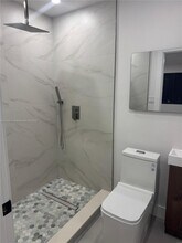 9410 SW 55th St in Miami, FL - Building Photo - Building Photo