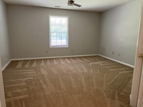 49 Webb Ct NE in Ludowici, GA - Building Photo - Building Photo