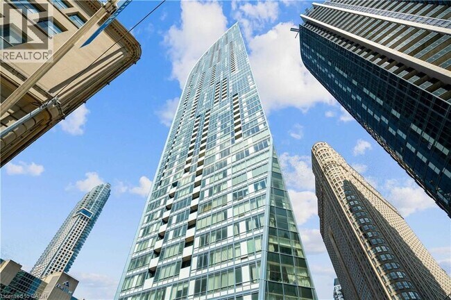 property at 8 The Esplanade